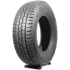 TRAZANO - Llanta 265/70 R16 Sl369 A/t