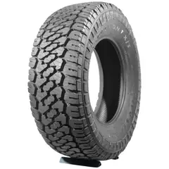 FIRESTONE - Llanta 275/70 R17 Destination X/t