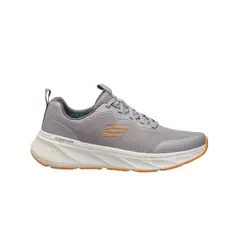 SKECHERS - TENIS EDGERIDE GRI HOMBRE