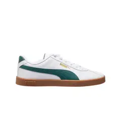 PUMA - TENIS CLUB II SL BLA-VER HOMBRE