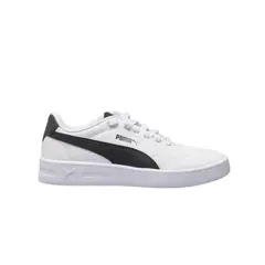 PUMA - TENIS COURT LALLY WNS BLA-NEG DAMA