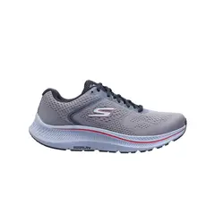 SKECHERS - TENIS GORUNCONSISTENT2.0 GRI HOMBRE