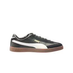 PUMA - TENIS CLUB II ERA HOMBRE