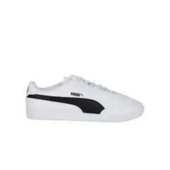 PUMA - TENIS 9-T SL HOMBRE