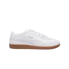 PUMA - TENIS 9-T SL BLA-GOMA HOMBRE