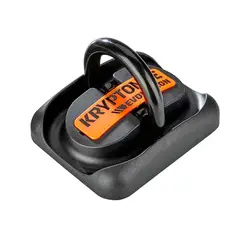 KRYPTONITE - Anclaje de Tierra Evolution Ground Anchor