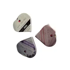 SEN INTIMO - Lubricante Estrechante Multiorgasmos Anal 10 ml