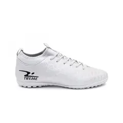 TREME - TENIGUAYO COLLEYFUT PLA-NEG HOMBRE