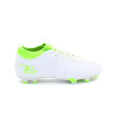 TREME - GUAYOS COLLEYFUT HOMBRE