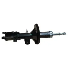 DGP - AMORTIGUADOR DELANTERO IZQUIERDO HYUNDAI GETZ 1.4 03/11