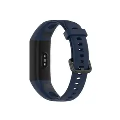 GENERICO - Correa Compatible Con Huawei Band 4