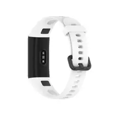 GENERICO - Correa Compatible Con Huawei Band 4
