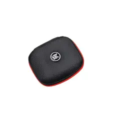 KZ - Estuche Audifonos Semigirido Zsn Pro-zst Pro-zs10-zsx
