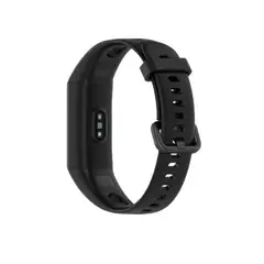 GENERICO - Correa Compatible Con Huawei Band 4