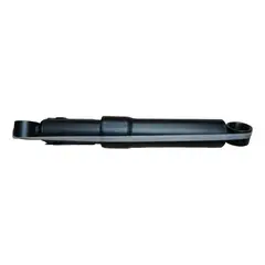 DGP - AMORTIGUADOR TRASERO TOYOTA HILUX 3.0 16/16