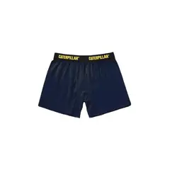 CAT - Boxer Hombre EVERYDAY BOXER 3-PAC Negro