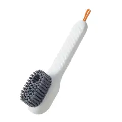 AFM - Cepillo Limpia Tenis Zapatos