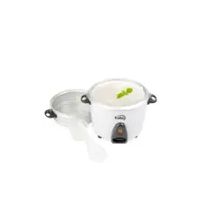 KALLEY - Olla Arrocera 10TZ K-RCW18