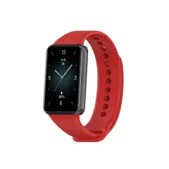 GENERICO - Banda Pulsera Para Honor Band 9
