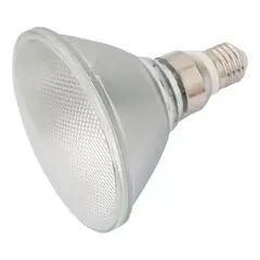 NIPPON - Bombillo Reflector Led Par38 15w E27 6500k