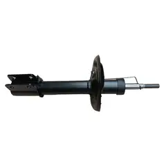 DGP - AMORTIGUADOR DELANTERO RENAULT LOGAN 1.6 16/19