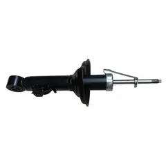 DGP - AMORTIGUADOR DELANTERO IZQUIERDO TYTA HILUX 3.0 06/16