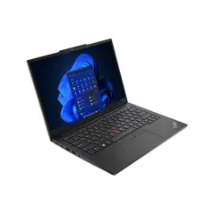 LENOVO - E14 Gen 5 Type 21JK : 1x 13th Generation Intel® Core™ i7-1355U