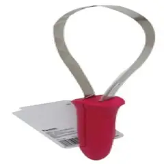 PETSPA - Accesorio de aseo para perros hoja de secado