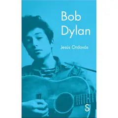 GENERICO - Bob Dylan. Silex