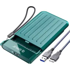 GEF - Caja Disco Duro Externa 3.0 Alta Velocidad Premium