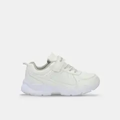 BUBBLE GUMMERS - Tenis Junior Para Niños Bubblegummers Manolo