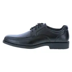 GENERICO - Zapatos Carlin Para Hombre Hunters Bay Payless Negro