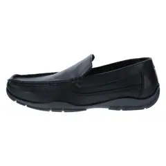 GENERICO - Zapatos Tipo Mocasin Para Hombre Hunters Bay Payless Negro