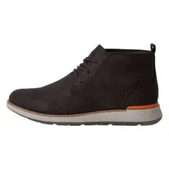 AMERICAN EAGLE - Zapatos Casuales Dwayne Para Hombre Payless Café