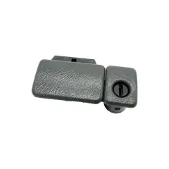 IMCOPARTES - Chapa Guantera Chevrolet Grand Vitara Completa Importada