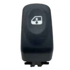 MALCREADO34401 - SWITCH SENCILLO RENAULT MEGANE