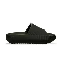 SANDA - Sandalias Para Mujer Sandak Eowin S