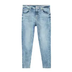 KOAJ - PANTALON CARROT FIT 54 S1 2