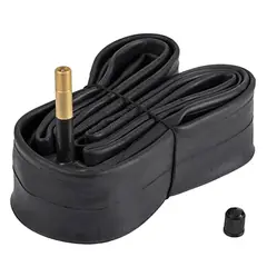 GW - Neumatico Bicicleta 27.5 X 1.75 /2.125 Valvula 48mm