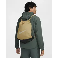 NIKE - TULA BRASILIA DRWSTG 9.5 DM3978-252 (18 l)
