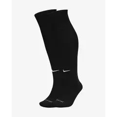 NIKE - MEDIAS DE FUTBOL ACADEMY OTC SX4650-001