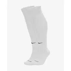 NIKE - MEDIAS DE FUTBOL ACADEMY OTC SX4650-101