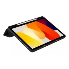 GENERICO - Smart Case Flip Cover para Xiaomi Redmi Pad SE 11