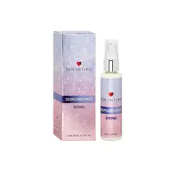 SEN INTIMO - Despigmentante Intimo x 60 Ml