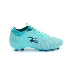 TREME - GUAYOS CLARKFUT HOMBRE