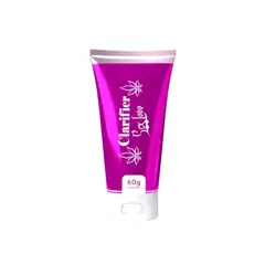 GENERICO - Despigmentante crema Clarifier x 60 Gr
