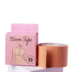 GENERICO - Cinta adhesiva para busto Boob Tape de Blooshell