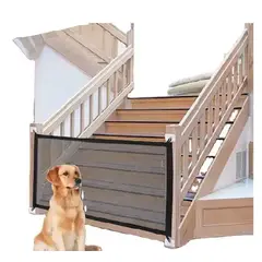 GENERICO - Malla para mascotas