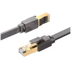 EPIK - Cable Ethernet Network 3 mts CAT 8