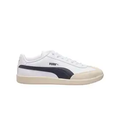 PUMA - TENIS 9-T BLA-AZU HOMBRE